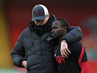 Klopp |'Five million times res...